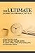 The Ultimate Guide to Productivity by Brian Ledger