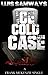 Ice Cold Case