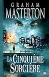 La Cinquième sorc...