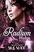 Radium Halos (The Senseless Series, #2)