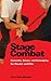 Stage Combat: Fisticuffs, Stunts, and Swordplay for Theater and Film