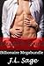 Bought & Bound (Billionaire BDSM 6 Story Erotic Romance Megabundle)