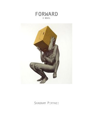 Forward (Paperback)