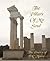The Pillars of My Soul by T.R. Moore