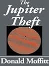 Jupiter Theft