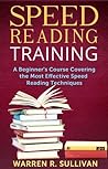 Speed Reading Tra...