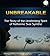 Unbreakable: The Story Of The Unrelenting Spirit Of Katherine Symthe