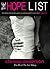 The Hope List (The List Tri...