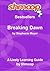 Shmoop Learning Guide: Breaking Dawn