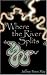 Where the River Splits