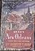 Queen New Orleans: City by the River