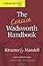 The Concise Wadsworth Handbook, 2009 MLA Update Edition (2009 MLA Update Editions)