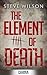 The Element of Death