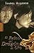 El reino del dragón de oro by Isabel Allende El reino del dragón de oro by Isabel Allende