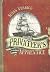 the privateer's apprentice