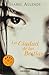 La ciudad de las bestias by Isabel Allende La ciudad de las bestias by Isabel Allende