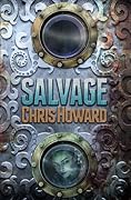 Salvage
