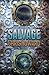 Salvage (Salvage Series #1)