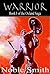 Warrior (The Oxland Saga Book 1)