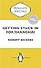 Getting Stuck in For Shanghai by Robert Bickers