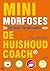 mini morfoses : de 35 beste...