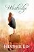 Westridge (Westridge, #1)