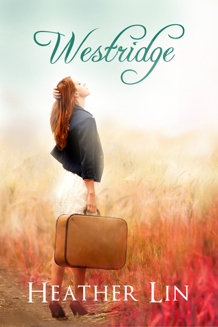 Westridge (Westridge, #1)
