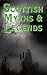 Scottish Myths And Legends