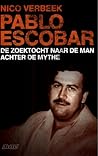 Pablo Escobar