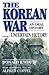 Korean War: Uncertain Victo...