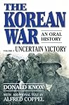 Korean War: Uncertain Victory: 2