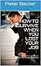 How to survive when you los...