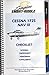 Eagles Embry-Riddle Cessna 172S Nav III Checklist: Normal, Emergency, Abnormal, Supplement
