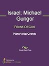 Friend Of God Sheet Music Friend Of God Sheet Music
