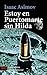 Estoy en Puertomarte sin Hilda y otros cuentos by Isaac Asimov