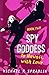 To Hawaii, with Love (Spy G...