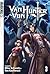 Van Von Hunter Volume 3 by Ron Kaulfersch