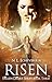 Risen (Fallen Desire, #3)