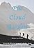The Cloud Garden