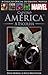 Capitão América by David Morrell Capitão América by David Morrell