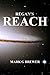 Regan's Reach