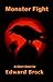 Monster Fight