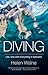 The Diving