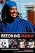 Becoming Manny: Inside the ...