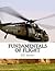 Fundamentals of Flight