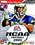 NCAA Football 2005