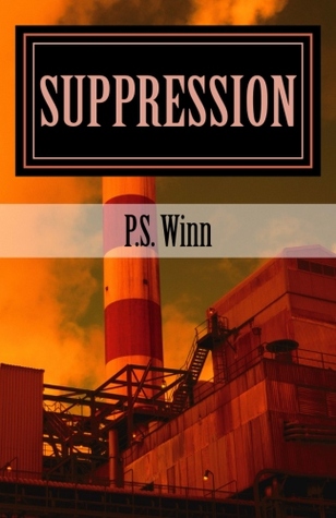 Suppression