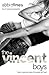 The Vincent Boys: New & Uncut (The Vincent Boys, #1)