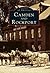 Camden And Rockport (Images of America: Maine)