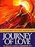 Journey of Love Oracle Cards